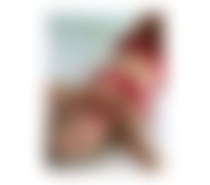 Escorts Cardiff Cardiff City Centre - Cardiff - Photos for Jessy🍑🌹Sexy & 100% real 📸