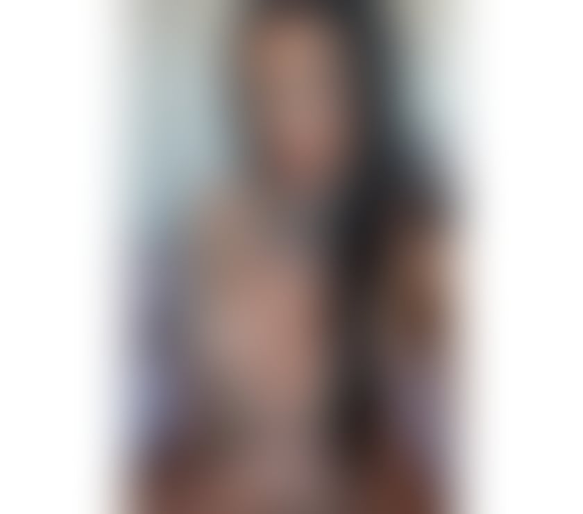 Escorts Buckinghamshire Milton Keynes - Photos for 💕Jessica💕100% real girl💯Milton Keynes🔥