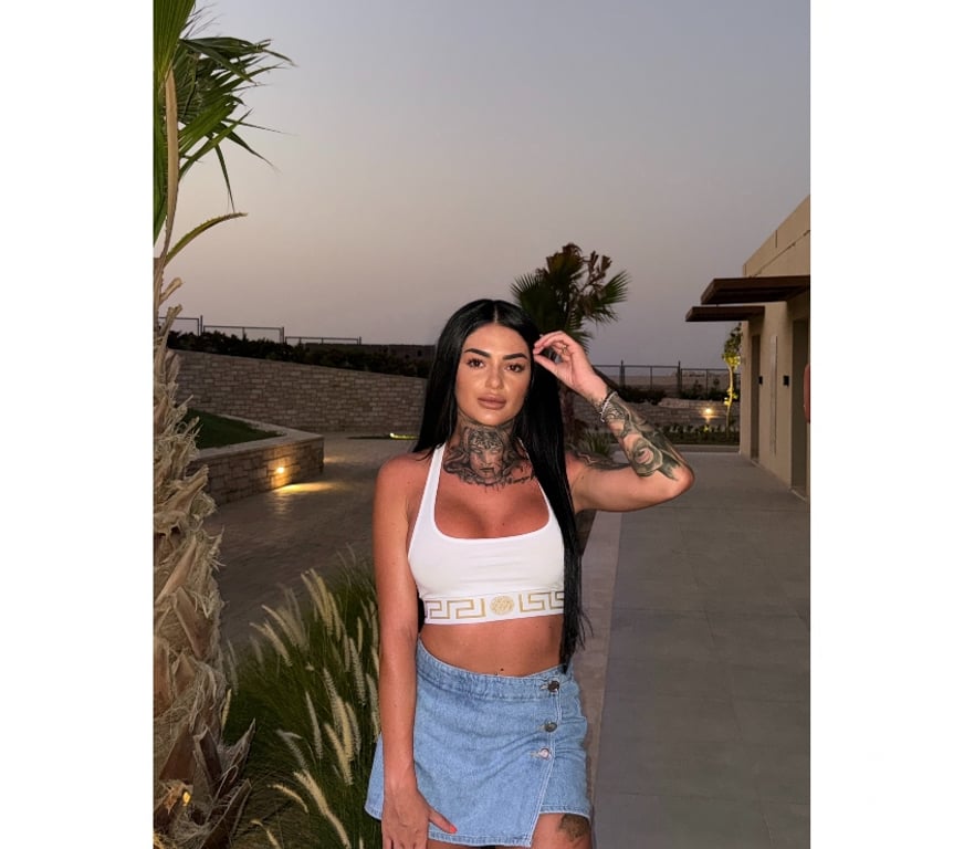 Escorts Buckinghamshire Milton Keynes - Photos for 💕Jessica💕100% real girl💯Milton Keynes🔥