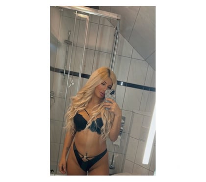  Escorts Cardiff City Centre Cardiff - Photos for Deborah🍑🌹Sexy & 100% real 📸