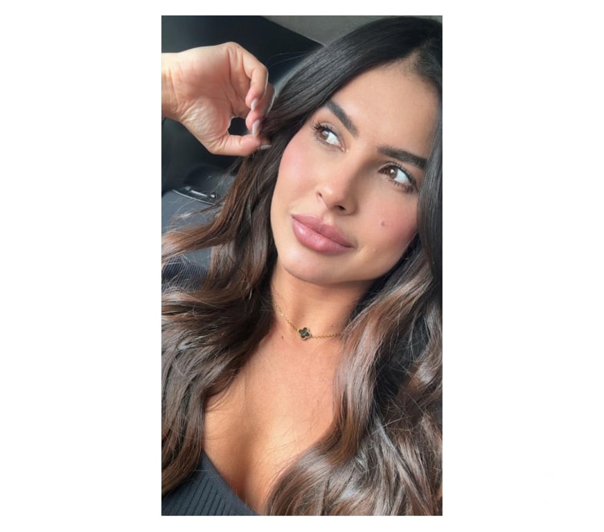 Escorts Central London Covent Garden - Central London - Photos for LARA 💖 GFE 😍 First time in town