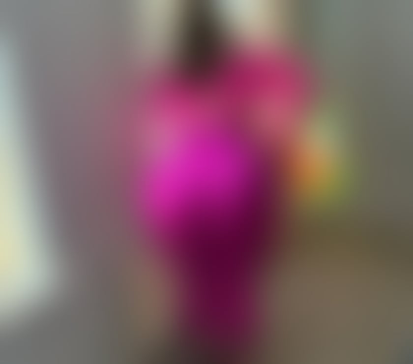 Escorts Armagh, Banbridge and Craigavon Aghagallon - Armagh, Banbridge and Craigavon - Photos for New hot Latina in town 🔥🔥🔥