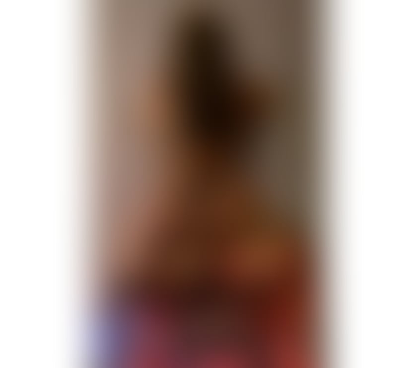 Escorts Armagh, Banbridge and Craigavon Aghagallon - Armagh, Banbridge and Craigavon - Photos for New hot Latina in town 🔥🔥🔥