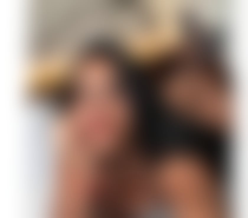 Escorts North West London Abbey Road - North West London - Photos for 🥰🤗 BEST BRAZILIAN GIRL 🥰❣️