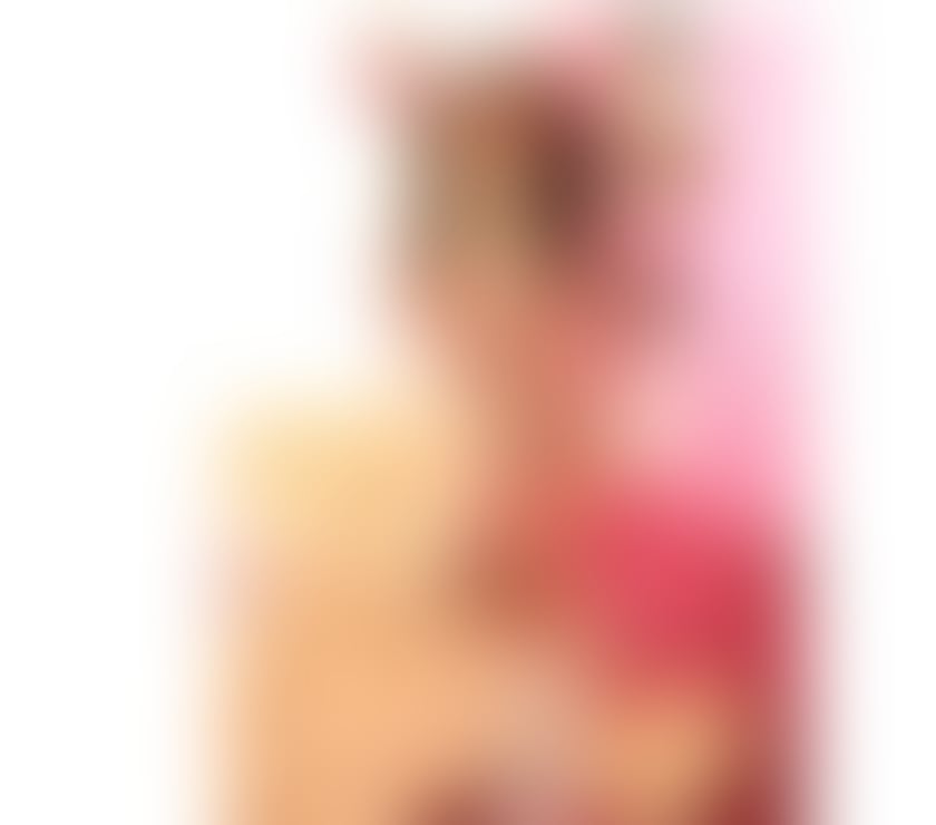 Escorts Abbey Road North West London - Photos for 🥰🤗 BEST BRAZILIAN GIRL 🥰❣️