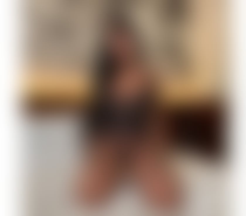 Escorts North West London Abbey Road - North West London - Photos for 🥰🤗 BEST BRAZILIAN GIRL 🥰❣️