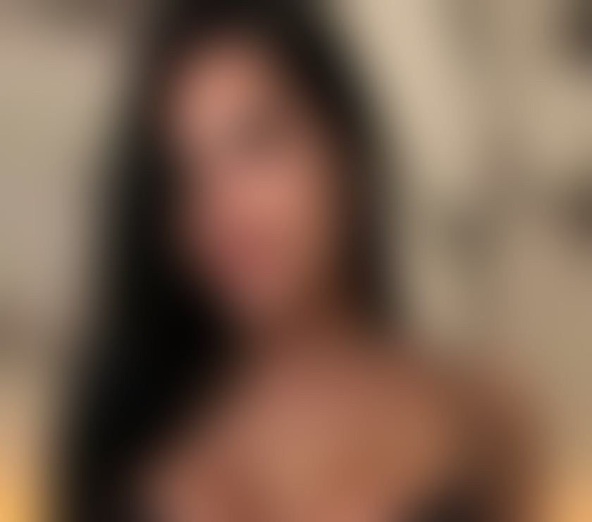 Escorts North West London Abbey Road - North West London - Photos for 🥰🤗 BEST BRAZILIAN GIRL 🥰❣️