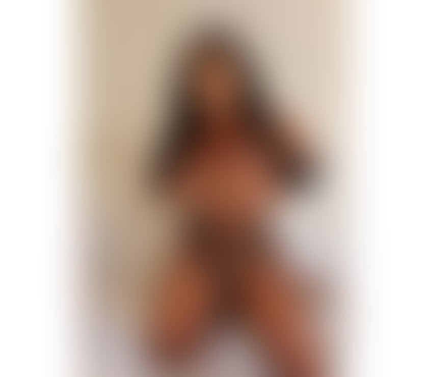 Escorts Abbey Road North West London - Photos for 🥰🤗 MASSAGE TANTRIC 🥰❣️