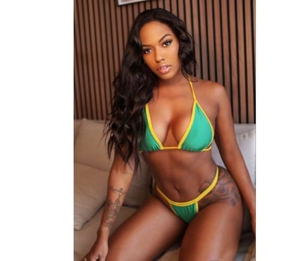 Escorts Abbey Road North West London - Photos for 🥰🤗 MASSAGE TANTRIC 🥰❣️