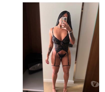Escorts Abbey Road North West London - Photos for 🥰🤗 BEST BRAZILIAN GIRL 🥰❣️