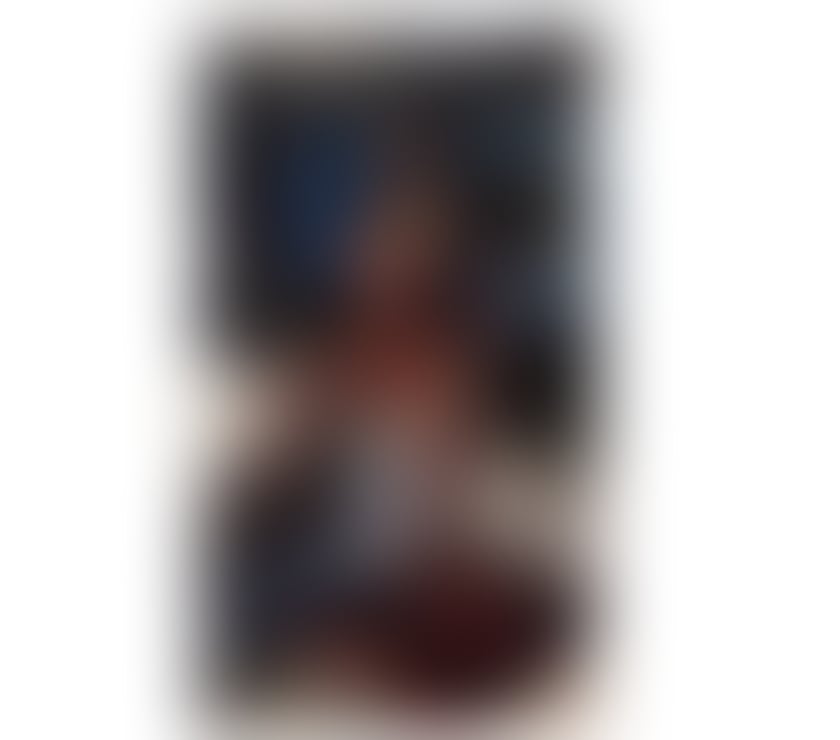 Escorts Slough Slough Town Centre - Slough - Photos for Paola Hot Brazilian