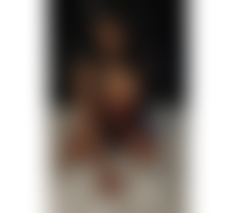 Escorts Slough Slough Town Centre - Slough - Photos for Paola Hot Brazilian