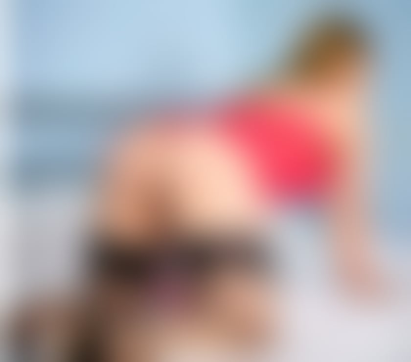 Escorts East London Victoria Docks - East London - Photos for Hot Diana in Canning Town!