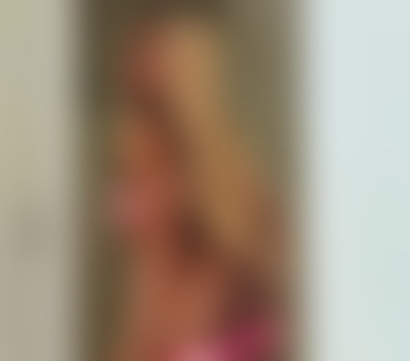 Trans Escorts Belfast Ormeau - Belfast - Photos for Izza Brazilian TS