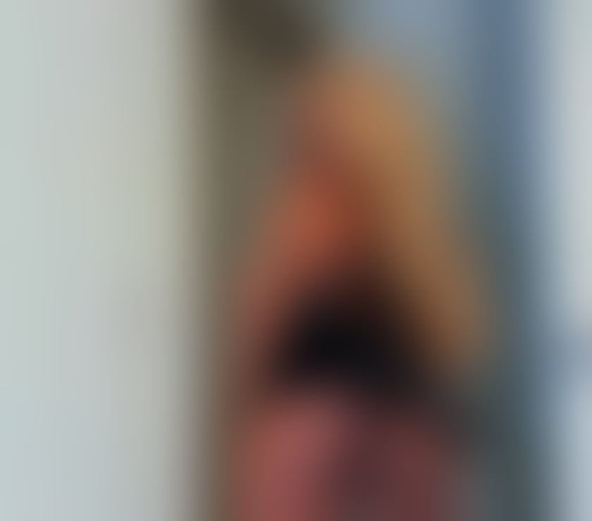 Trans Escorts Belfast Ormeau - Belfast - Photos for Izza Brazilian TS