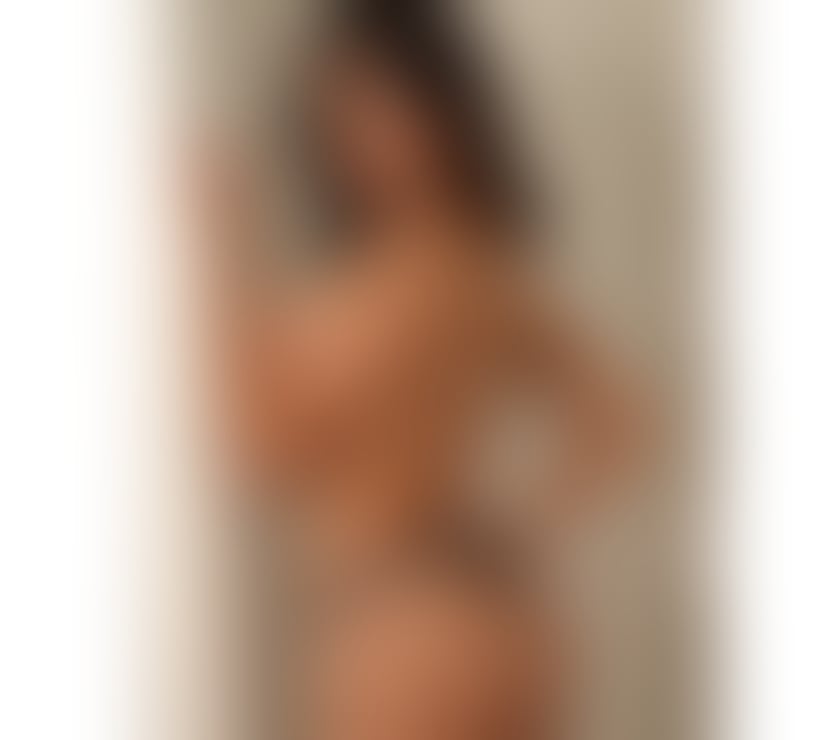 Sara New Thai girl 💯% real pics