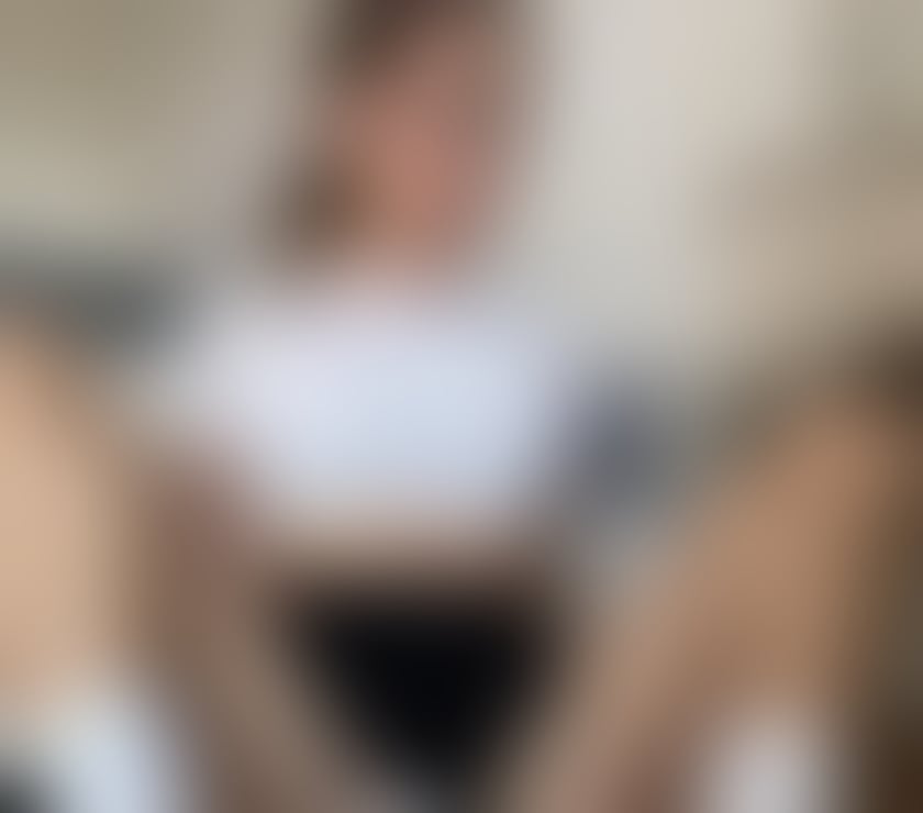 Escorts Gloucestershire Cheltenham - Photos for New in Cheltenham!!!RAISA PARTY GIRL