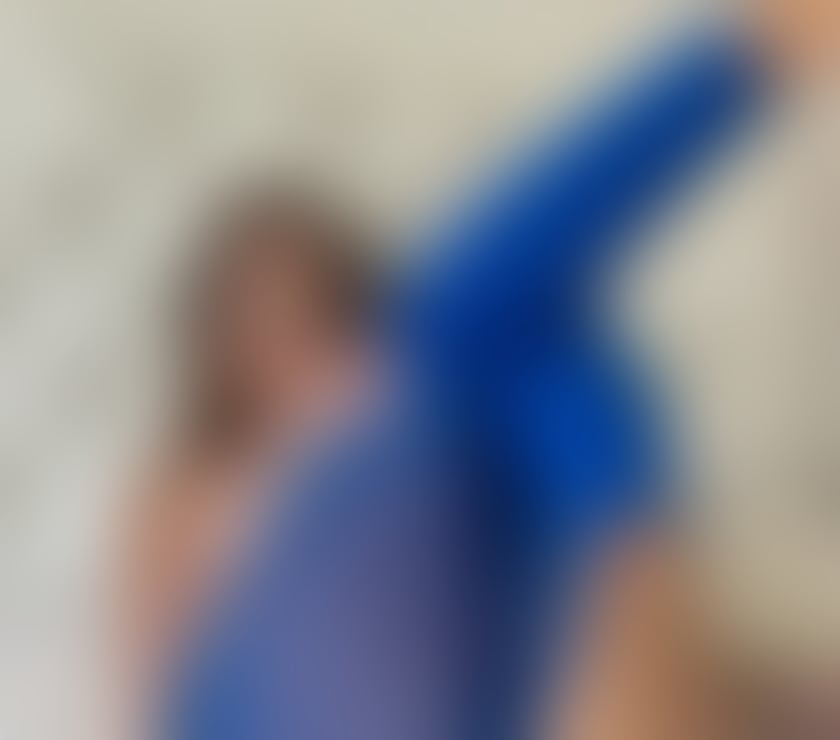 Escorts Gloucestershire Cheltenham - Photos for New in Cheltenham!!!RAISA PARTY GIRL