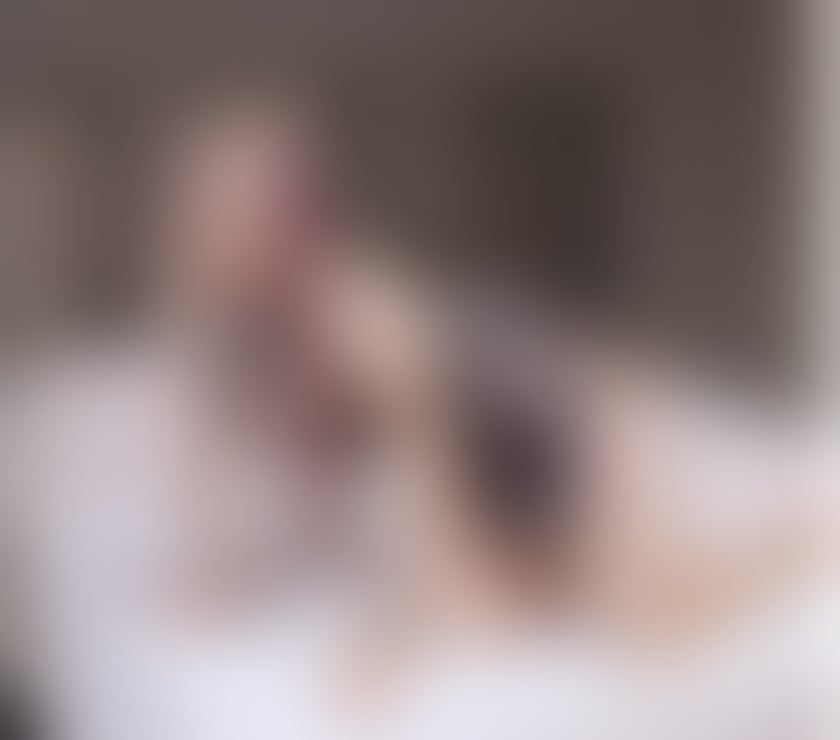 NEW THAI BODY MASSAGE HOT OIL IN NOTH SHIELDS NE30