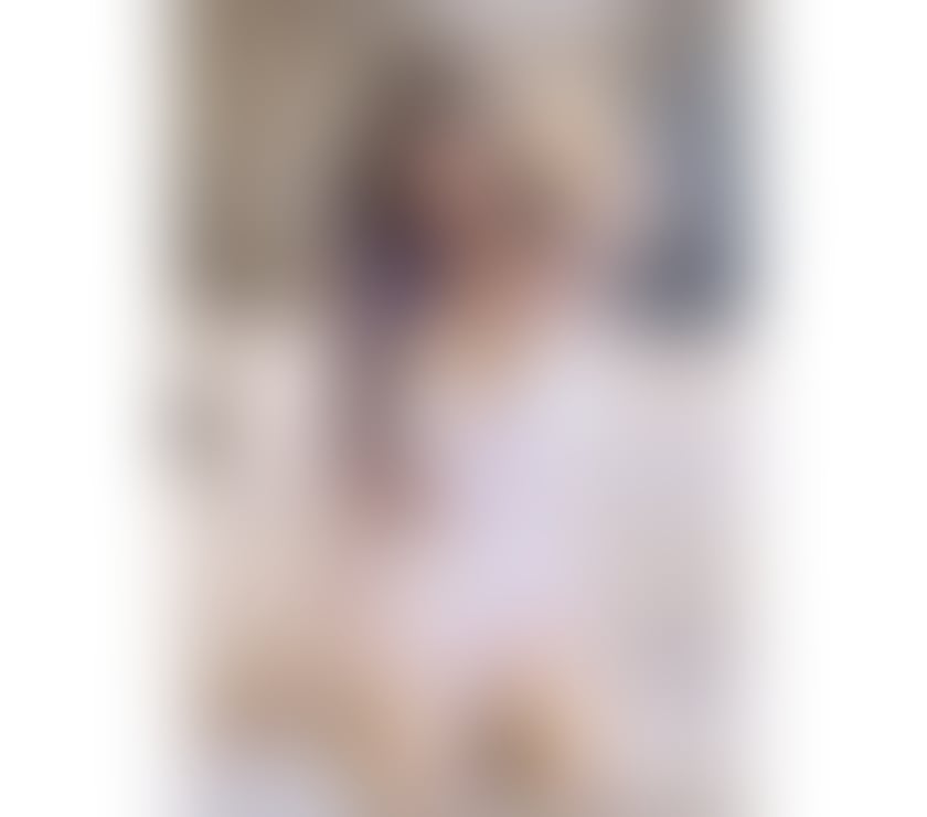 Escorts Tyne and Wear North Tyneside - Photos for NEW THAI BODY MASSAGE HOT OIL IN NOTH SHIELDS NE30