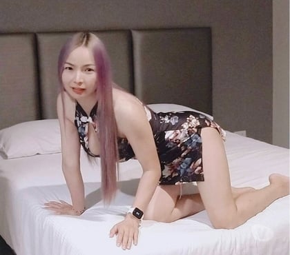  Escorts North Shields North Tyneside - Photos for NEW THAI BODY MASSAGE HOT OIL IN NOTH SHIELDS NE30