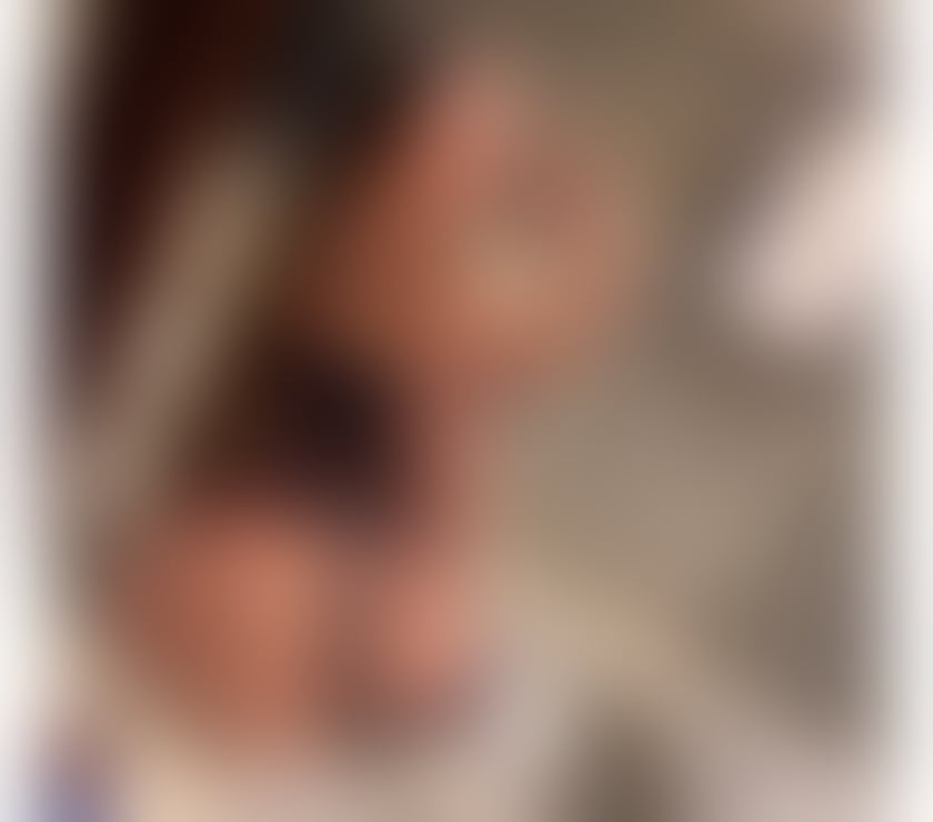 Escorts West Midlands Walsall - Photos for 🍒EXOTIC COLOMBIAN GIRL🍒 💦 the best owo💦