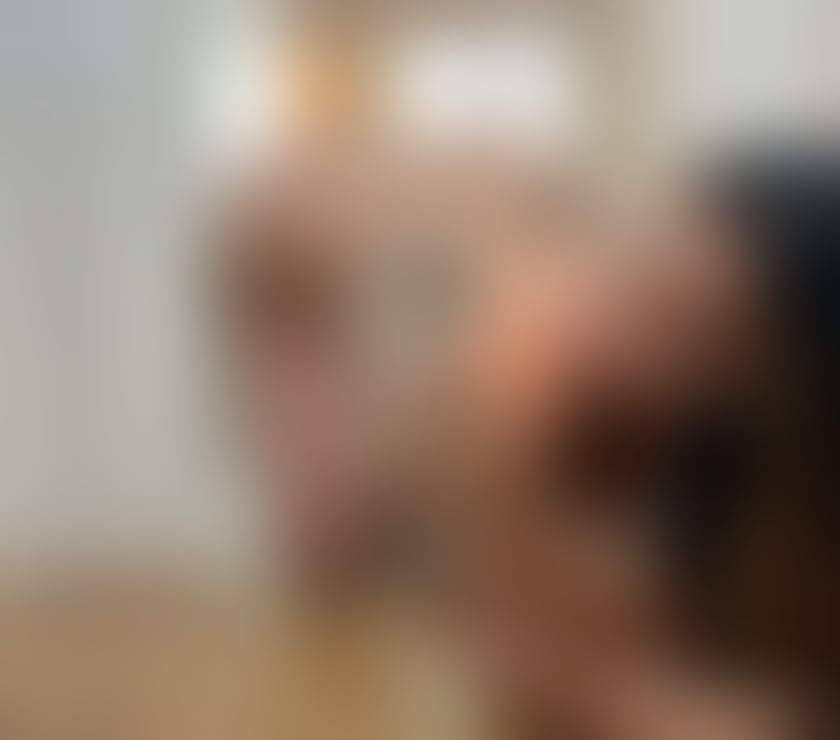 Escorts West Midlands Walsall - Photos for 🍒EXOTIC COLOMBIAN GIRL🍒 💦 the best owo💦