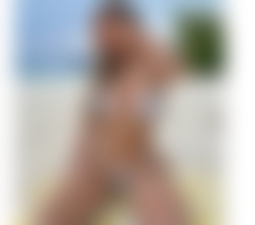 Escorts West Midlands Walsall - Photos for 🍒EXOTIC COLOMBIAN GIRL🍒 💦 the best owo💦