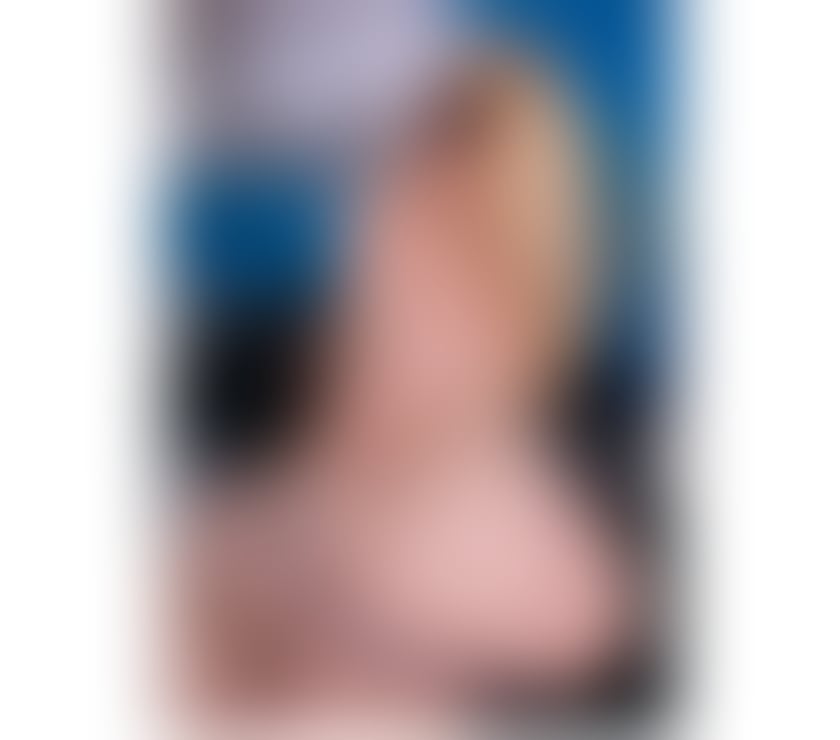 Escorts Sheffield City Centre Sheffield - Photos for Jennifer new in city