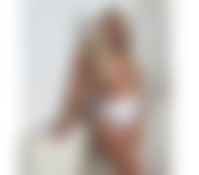 Escorts West Midlands Birmingham - Photos for Selena 👅🍭BEST NO RUSH BJ🔝💯Real🔥HOT&FUN 📞