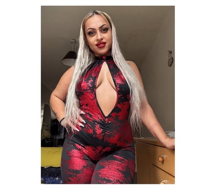 Escorts Kingstanding Birmingham - Photos for Selena 👅🍭BEST NO RUSH BJ🔝💯Real🔥HOT&FUN 📞