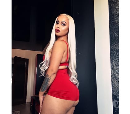 Escorts Kingstanding Birmingham - Photos for Selena 👅🍭BEST NO RUSH BJ🔝💯Real🔥HOT&FUN 📞
