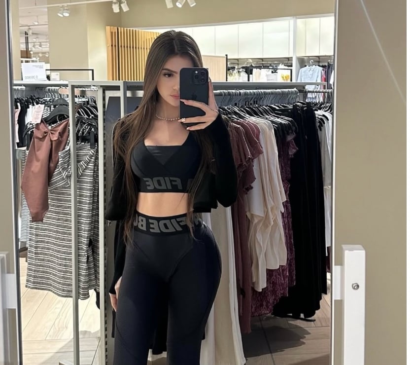 Escorts Reading Reading Town Centre - Reading - Photos for 🦋 CAROL BABY NEW HERE 🦋 ✨