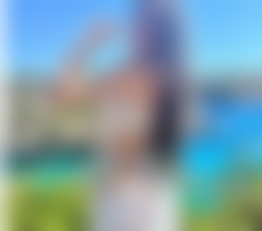Escorts Reading Town Centre Reading - Photos for 🦋 CAROL BABY NEW HERE 🦋 ✨