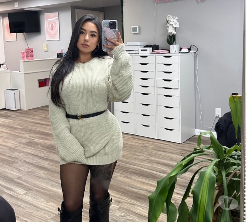 Escorts Reading Reading Town Centre - Reading - Photos for 🌶️ LIA PETITE SWEET GIRL 100% REAL 🌶️