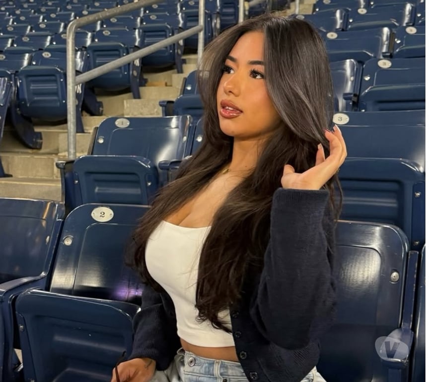 Escorts Reading Reading Town Centre - Reading - Photos for 🌶️ LIA PETITE SWEET GIRL 100% REAL 🌶️