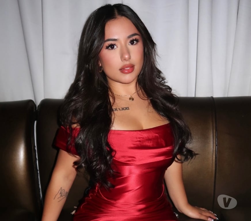 Escorts Reading Reading Town Centre - Reading - Photos for 🌶️ LIA PETITE SWEET GIRL 100% REAL 🌶️