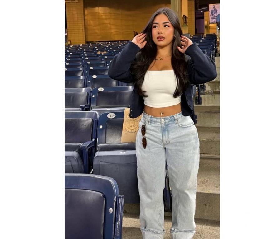 Escorts Reading Reading Town Centre - Reading - Photos for 🌶️ LIA PETITE SWEET GIRL 100% REAL 🌶️