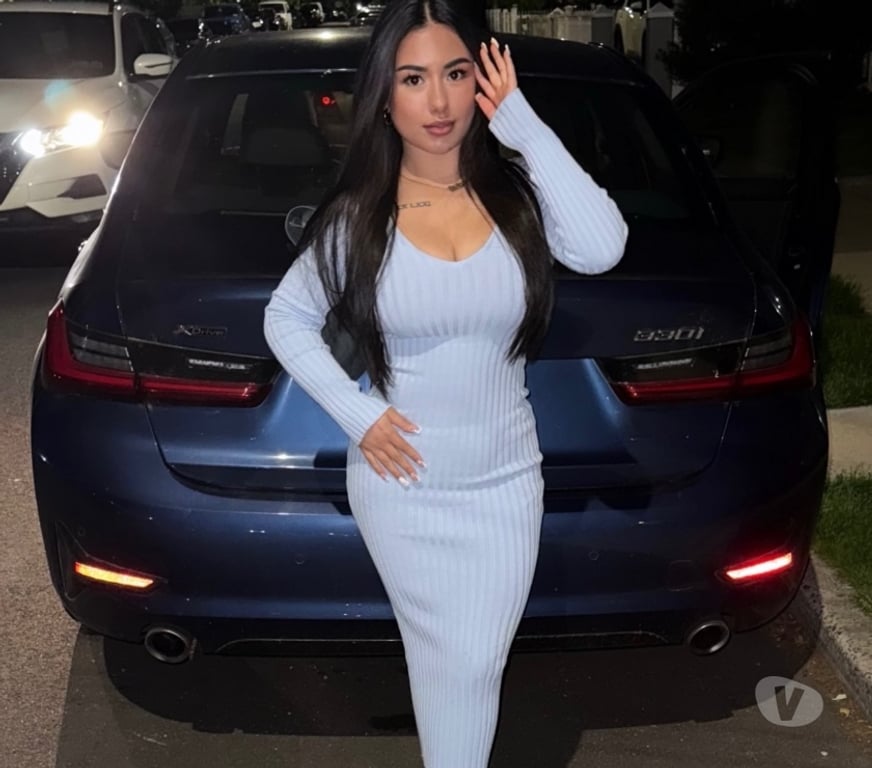 Escorts Reading Reading Town Centre - Reading - Photos for 🌶️ LIA PETITE SWEET GIRL 100% REAL 🌶️