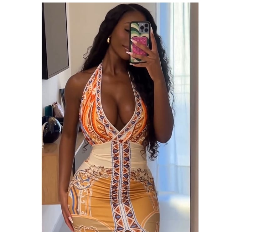 Escorts Bedfordshire Luton - Photos for 🥰🫶 NEW town💖SEXY🫦✨️ bianca✨️