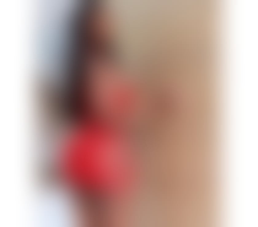 Escorts Bedfordshire Luton - Photos for 🥰🫶 NEW town💖SEXY🫦✨️ bianca✨️