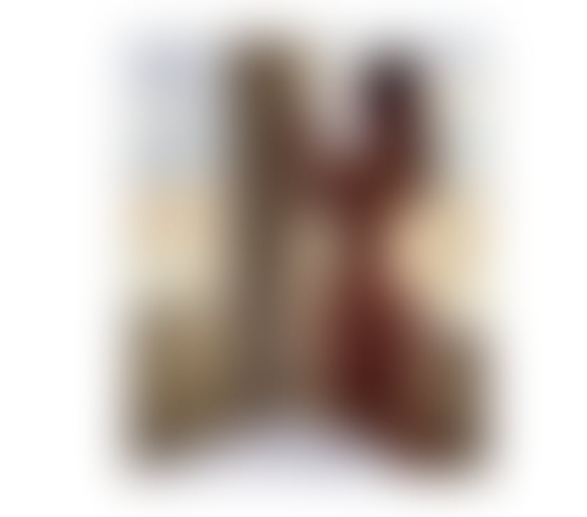 Escorts and Massages Bedford Central Bedfordshire - Photos for ❤️Sexy curly hair girl arrived ❤️