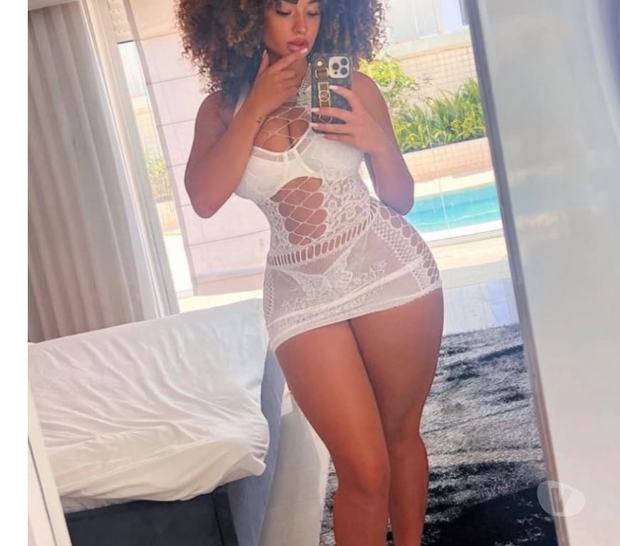 Escorts Bedfordshire Central Bedfordshire - Photos for NENITA🔥NEW‼️ 🔞🔥Sexy hot latina Girl🔥