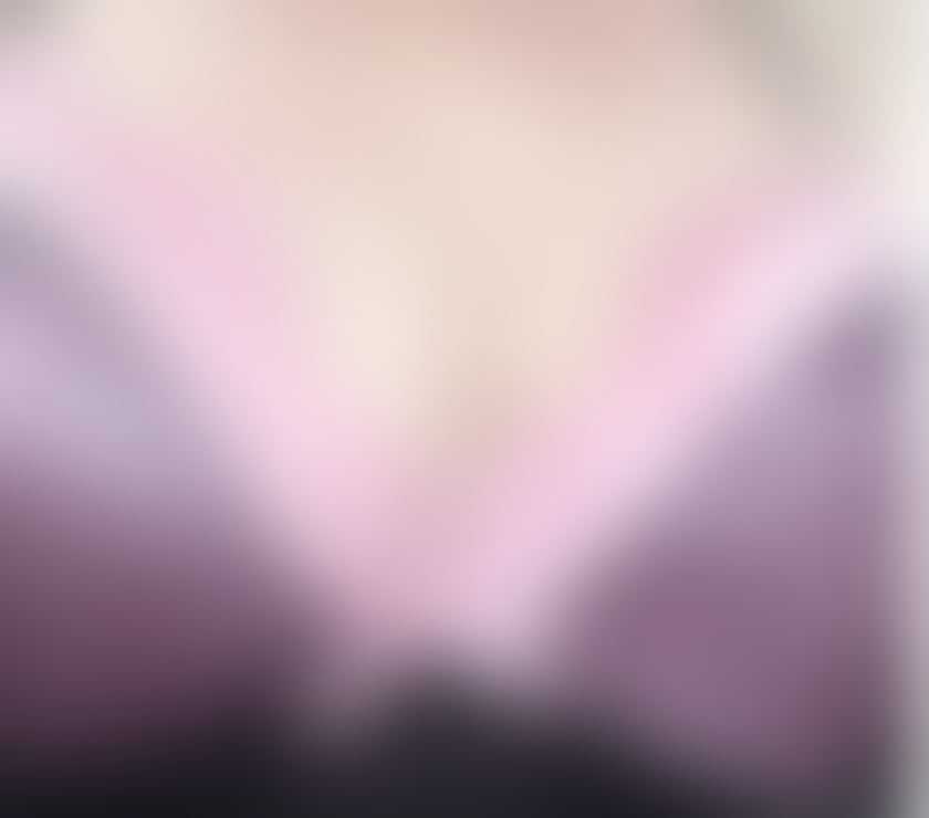 Escorts Merseyside Liverpool - Photos for Sexy BRITISH MATURE MILF CENTRAL