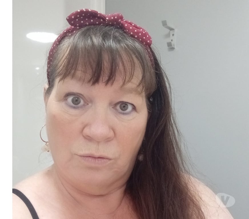 Escorts Merseyside Liverpool - Photos for Sexy BRITISH MATURE MILF CENTRAL
