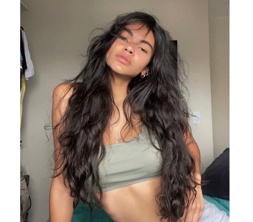  Escorts & Erotic Massage Cowley Oxford - Photos for 🎀LAURA 🥵 💎Lovely Girl 🍭 Avalaible 24h