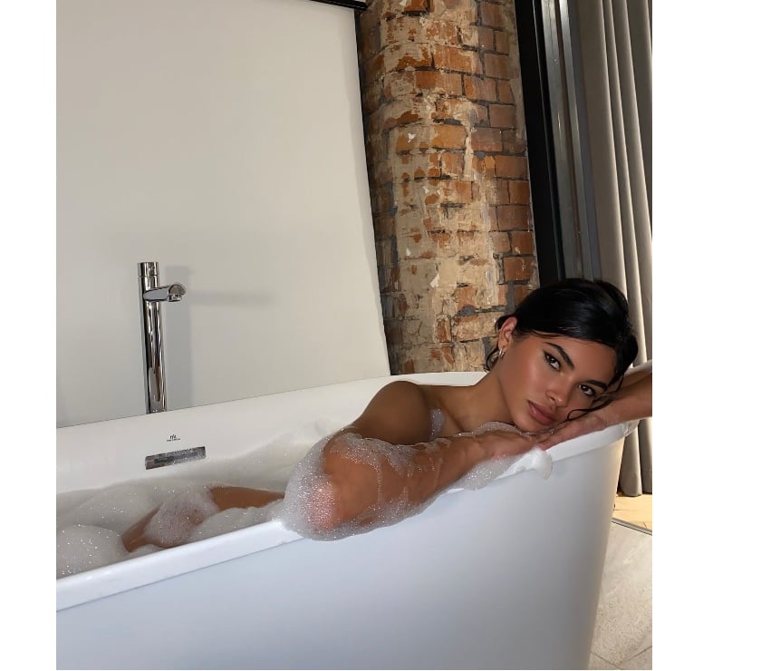 Escorts Oxfordshire Oxford - Photos for 🎀LAURA 🥵 💎Lovely Girl 🍭 Avalaible 24h