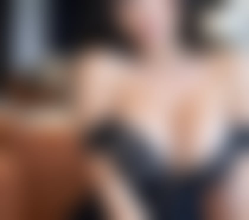 Escorts Dumfries and Galloway Dumfries - Dumfries and Galloway - Photos for Stunning new in town!