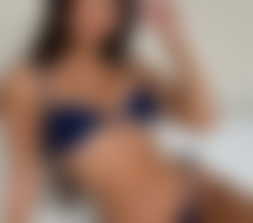 Escorts Dumfries and Galloway Dumfries - Dumfries and Galloway - Photos for Stunning new in town!