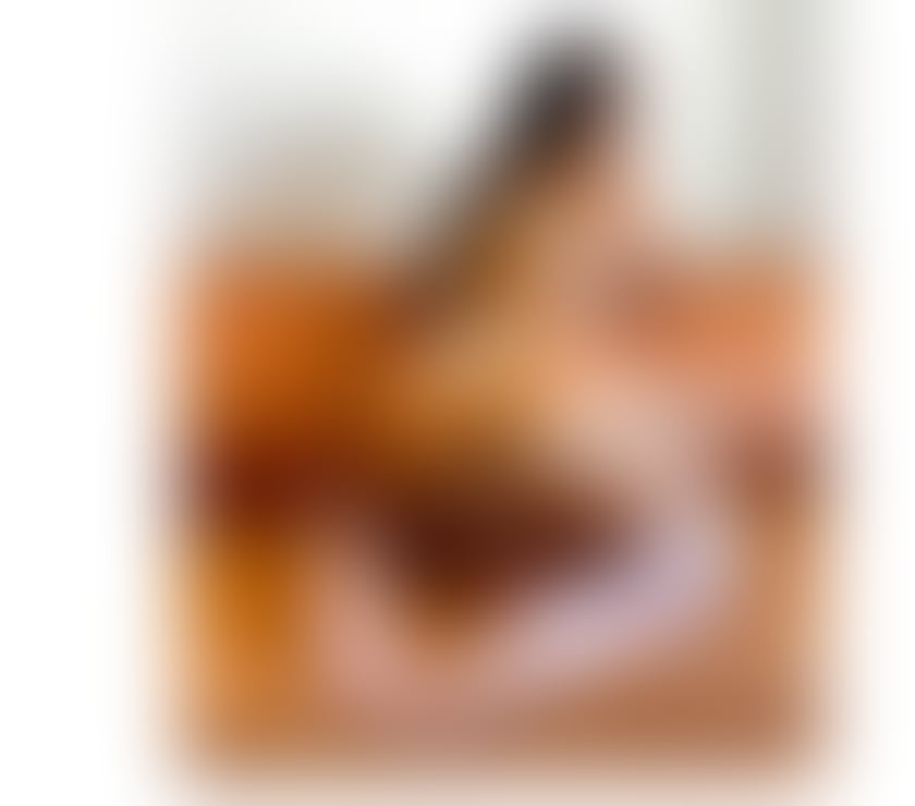 Escorts South West London Kingston upon Thames - Photos for Sweet girl Latin best Owo 🫦👅